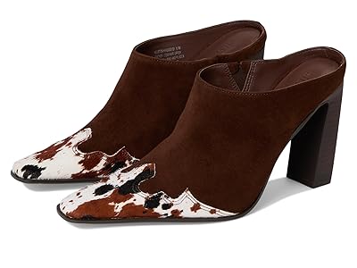 Steve Madden Houston Women
