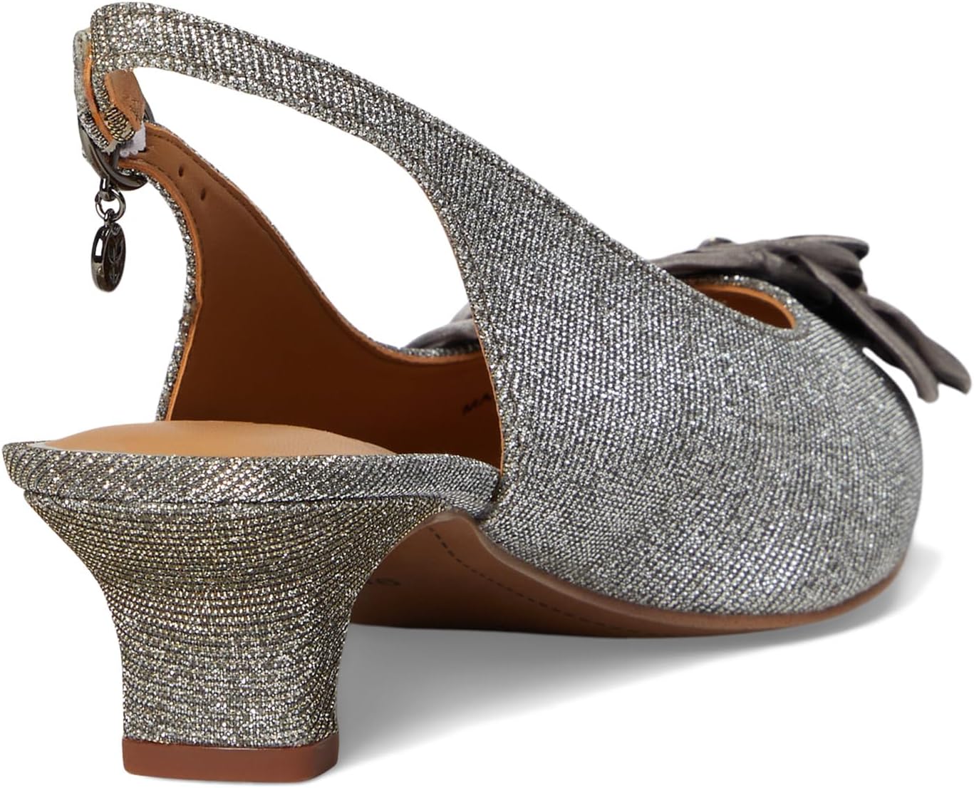 J.Reneé Womens Jozey - Image 5