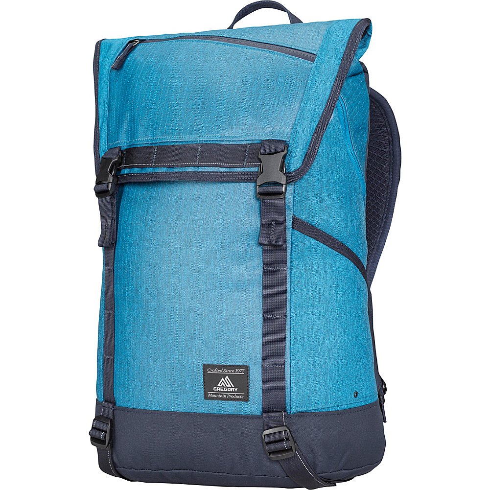 talon 44 backpack