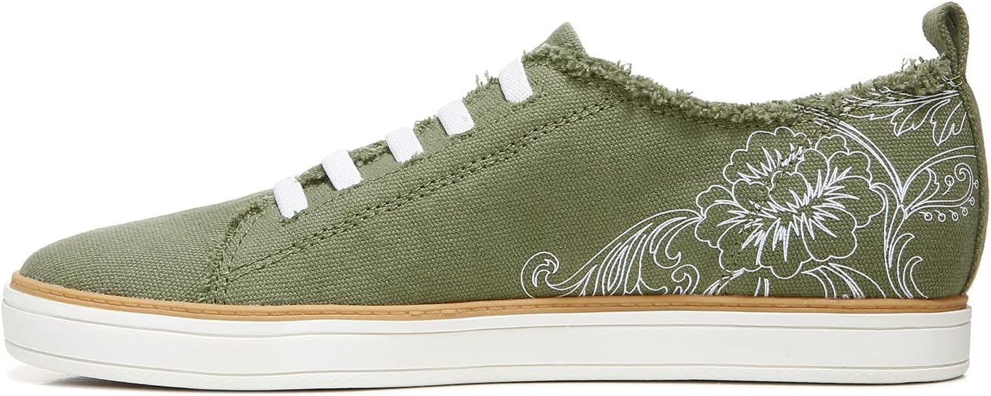 Naturalizer Soul Women's Kemper-Str Fashion Sneaker