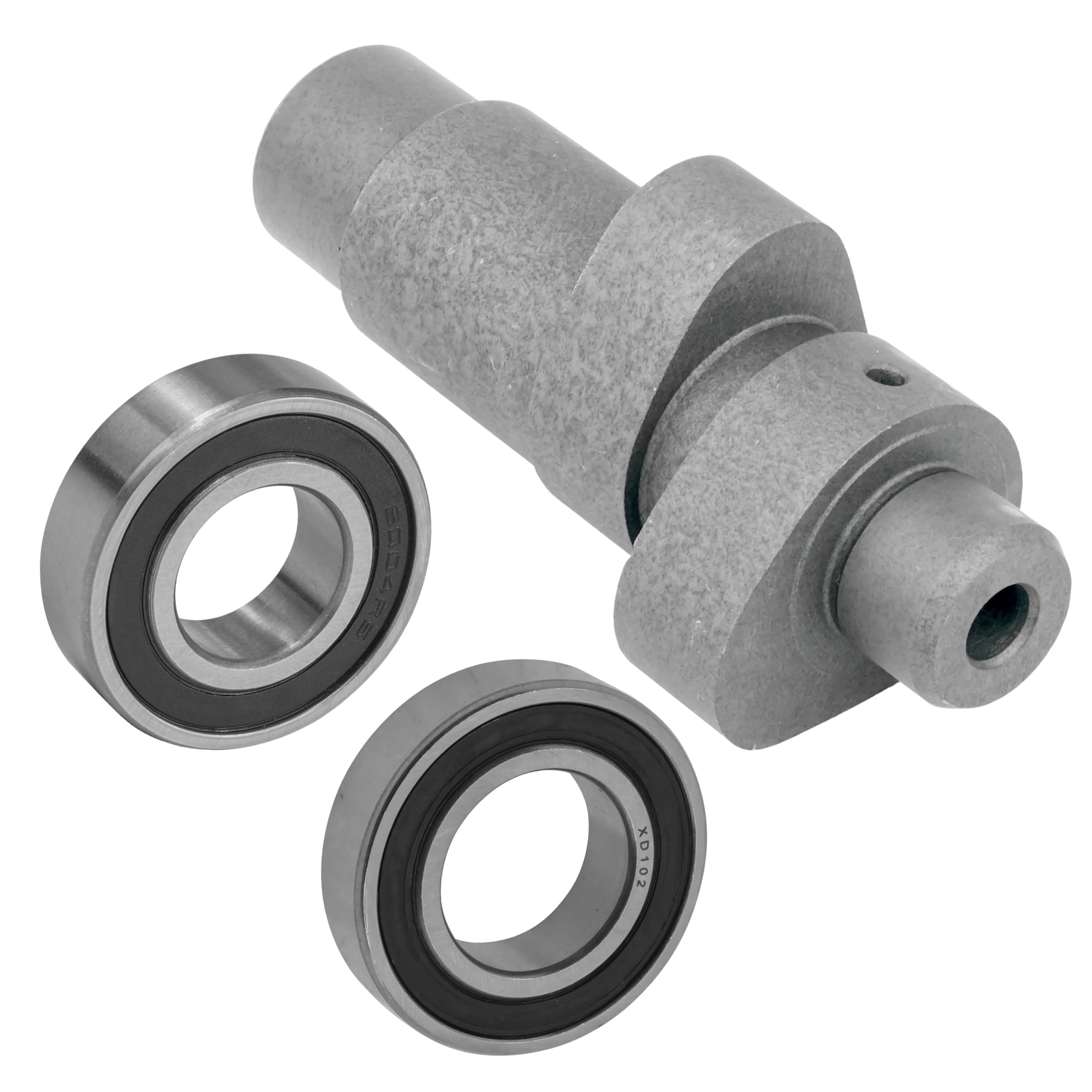 ACUS M1 Ayre + 別売りカムセット ACUS M1 Ayre + 別売りカムセット