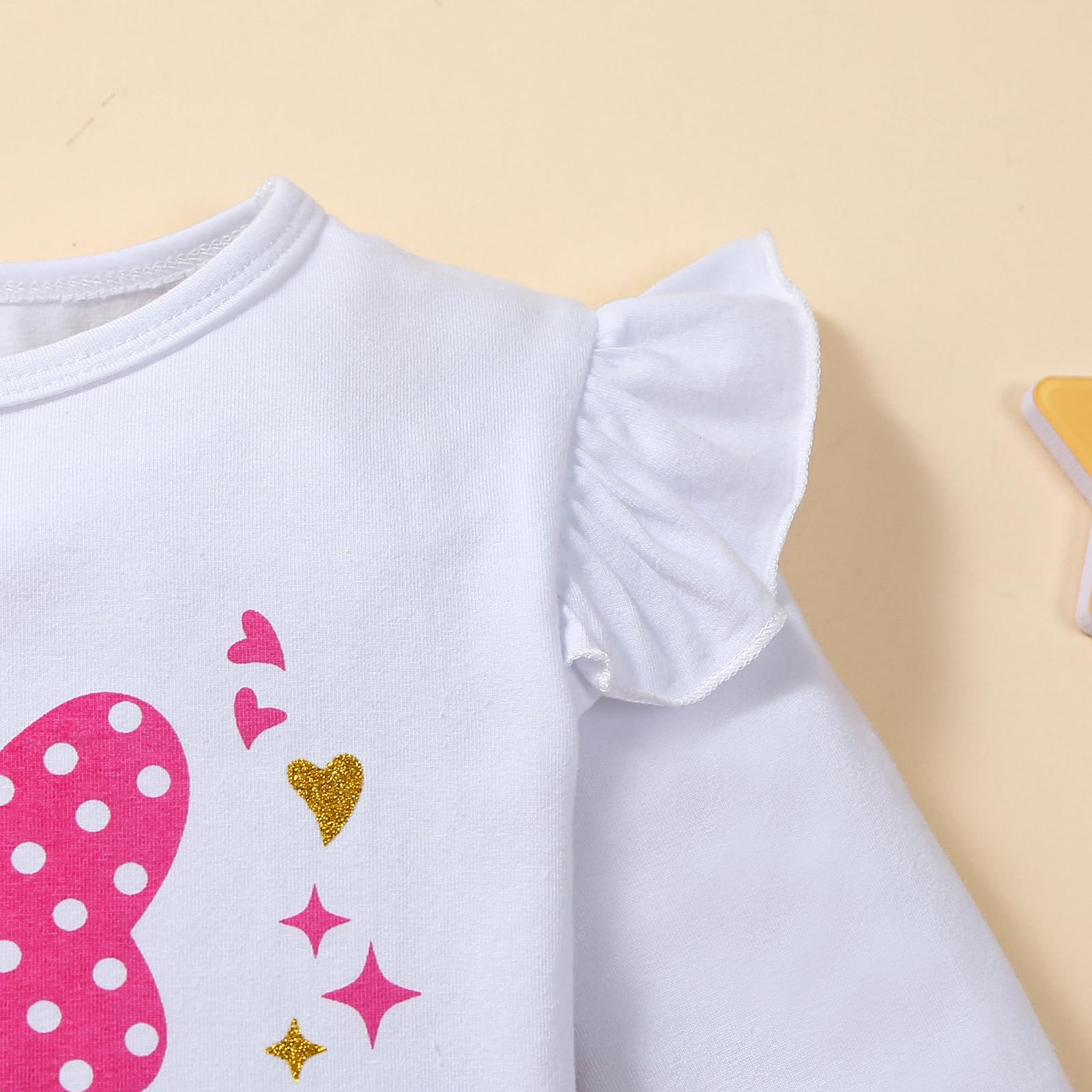Traje de princesa de cumpleaños para niñas pequeñas, chaleco sin mangas, falda tutú de malla con lunares