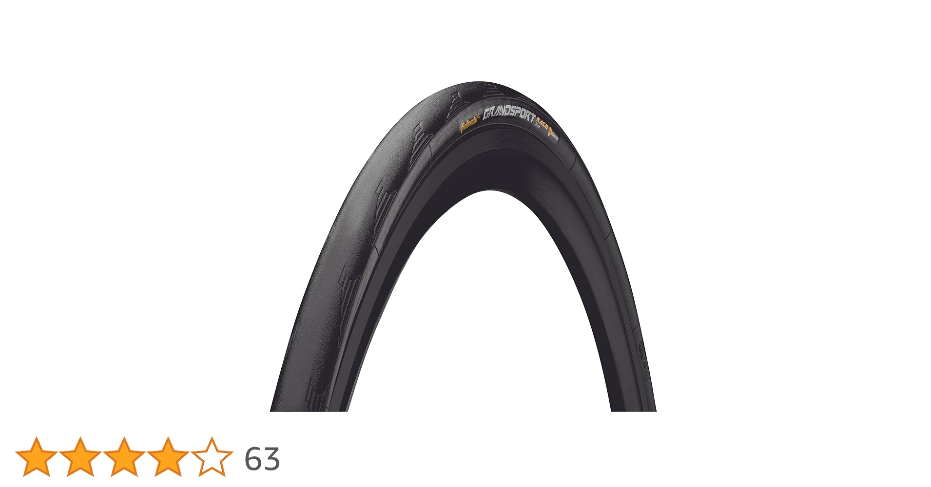 ★新品★ContinentalGrandprix★700 x 25C★ CONTINENTAL GRAND PRIX｜ミズタニ自転車株式会社