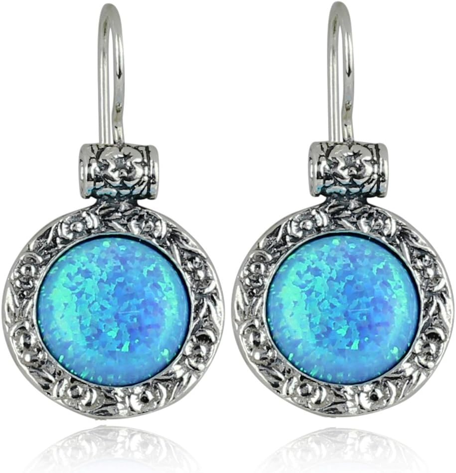 X936 Earrings