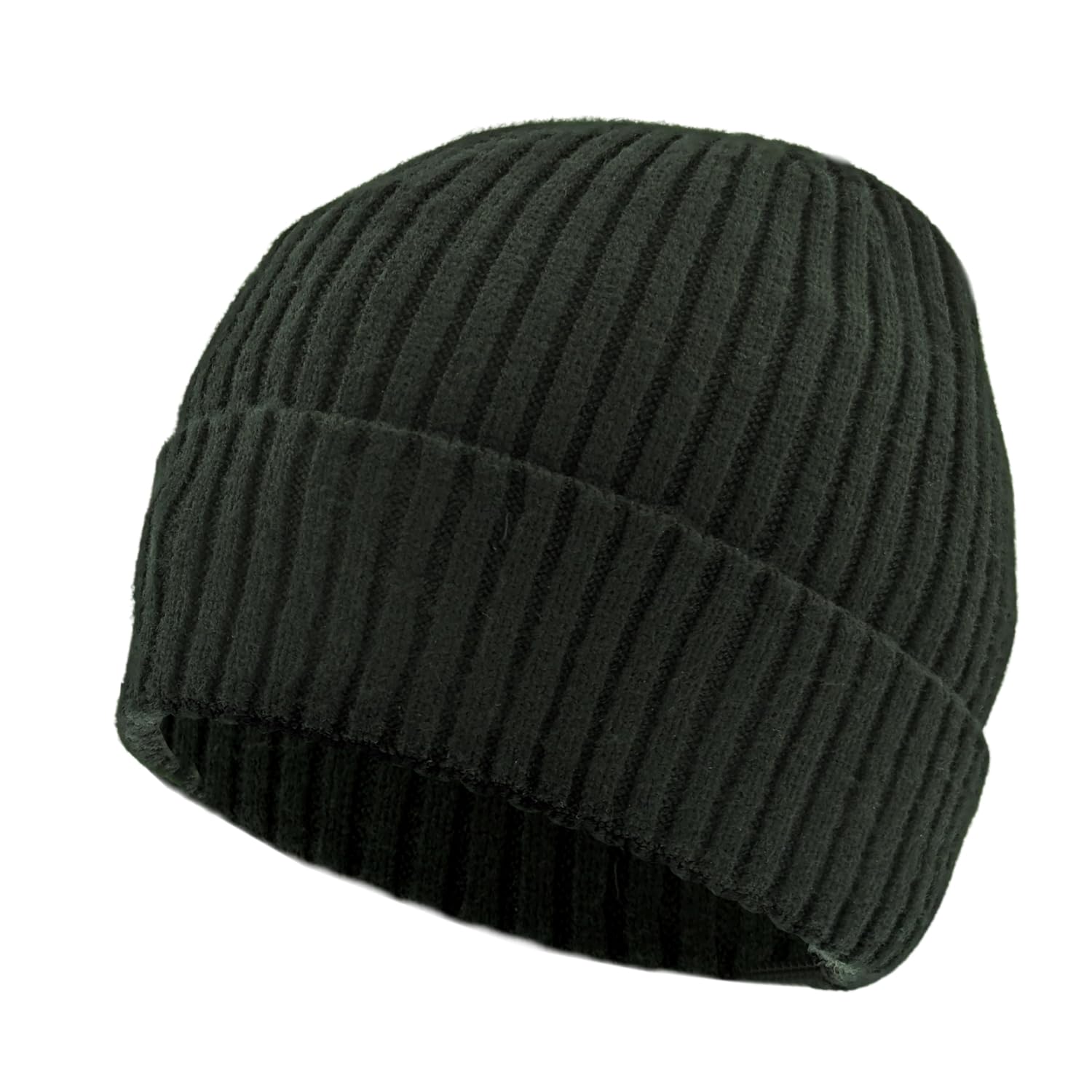 gc2b gorro, gorra, sombrero y tocado capó poliéster