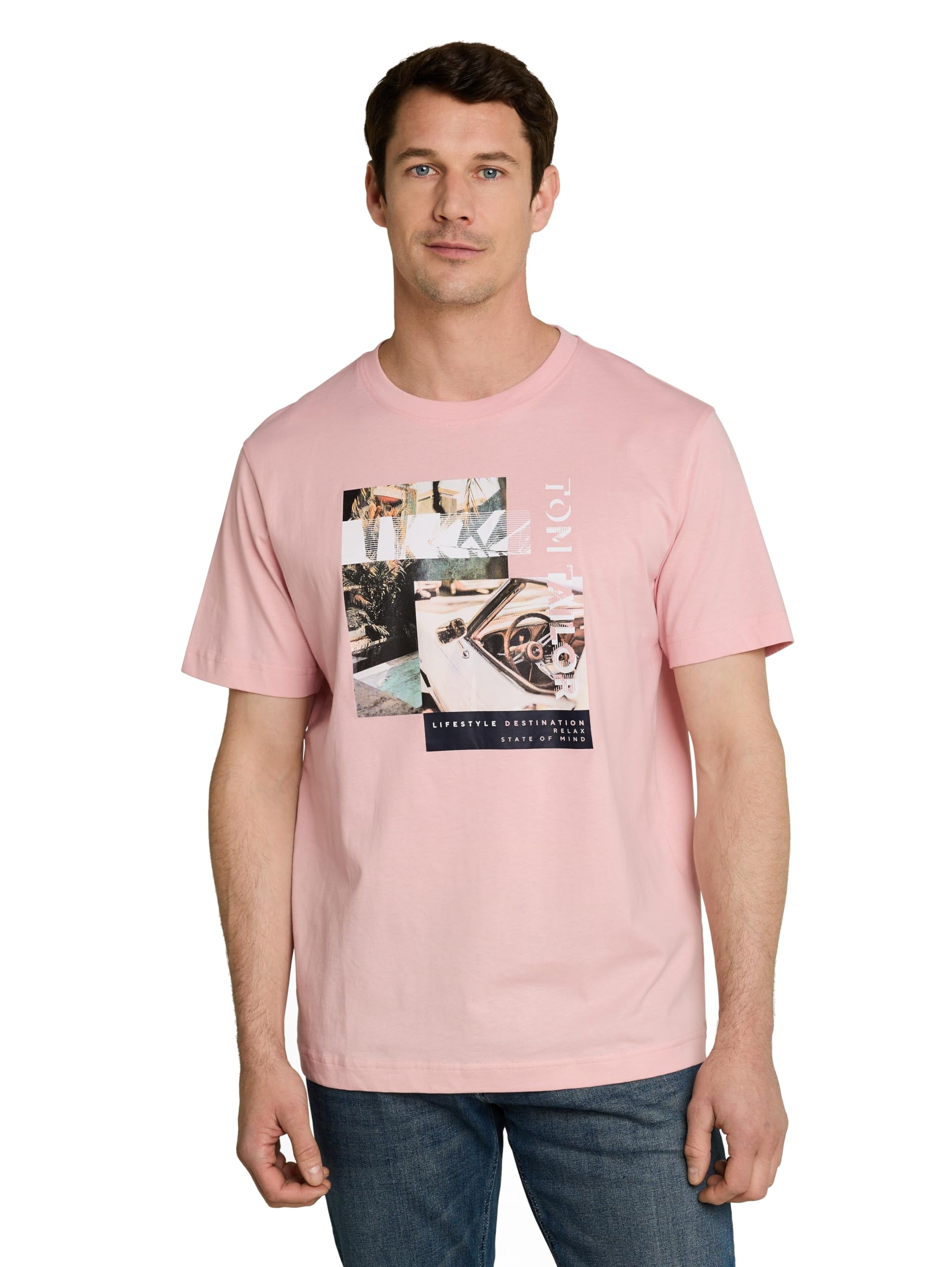 Tom Tailor Prime Day 2026
