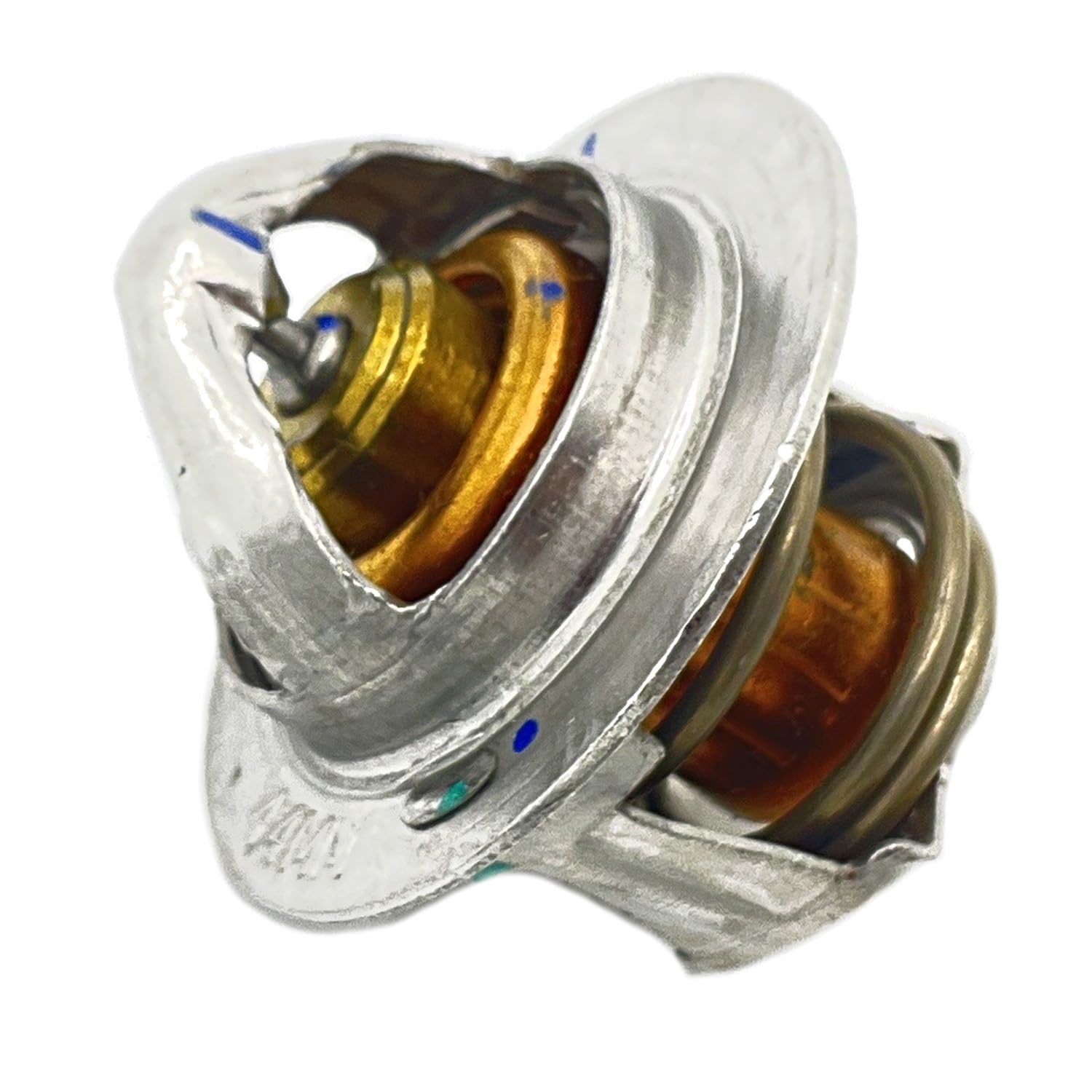 Amazon.com: Polaris Stant Thermostat, for Specific ATV Models