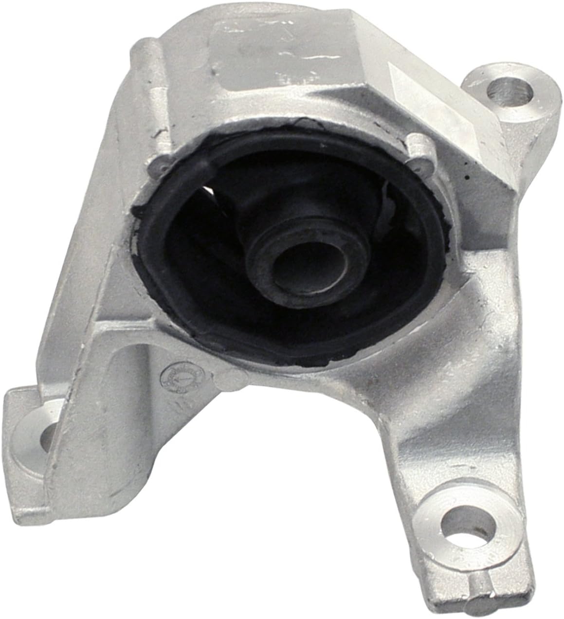 Beck/Arnley 104-2023 Engine Mount
