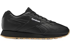 Zapatillas de tenis para hombre: Eleva tu rendimiento con comodidad y estilo