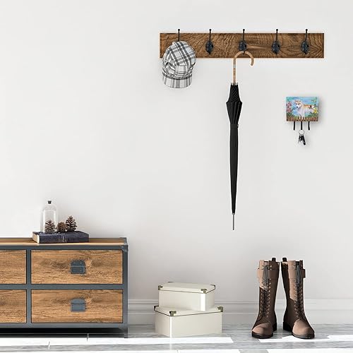 Miniatura 2 de Correa de resorte de Husky siberiano o soporte para llaves