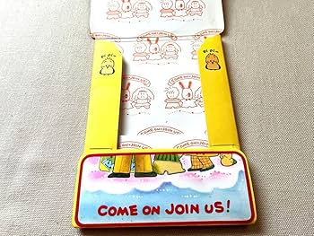 あずまんが大王 ラミネートカード ラミカ　おまとめ　6枚　レトロカード 2025年最新】あずまんが大王 カードの人気アイテム - メルカリ