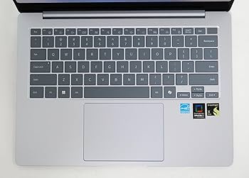 Windowsノート本体 Samsung Galaxy Book4 Edge 14\" 16GB 512GB Galaxy Book4 Edge 14