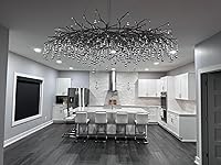 Review Image by Brianna Janowitz Brianna Janowitz