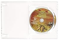 Vista 3 de Swiss Family Robinson Vault Disney Collection