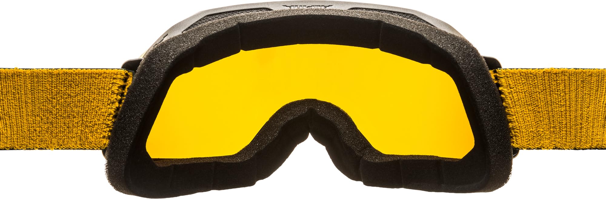 ALPINA Blackcomb Q-lite Lunettes de ski Adult (lot de 1)