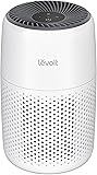 Amazon product image of Levoit Core Mini-P Air Purifier