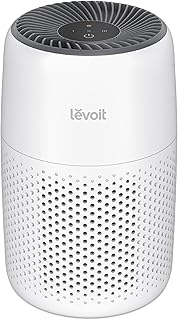 LEVOIT Core 300 HEPA Air Purifier