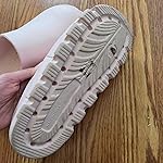 Review Image by SaltyMango