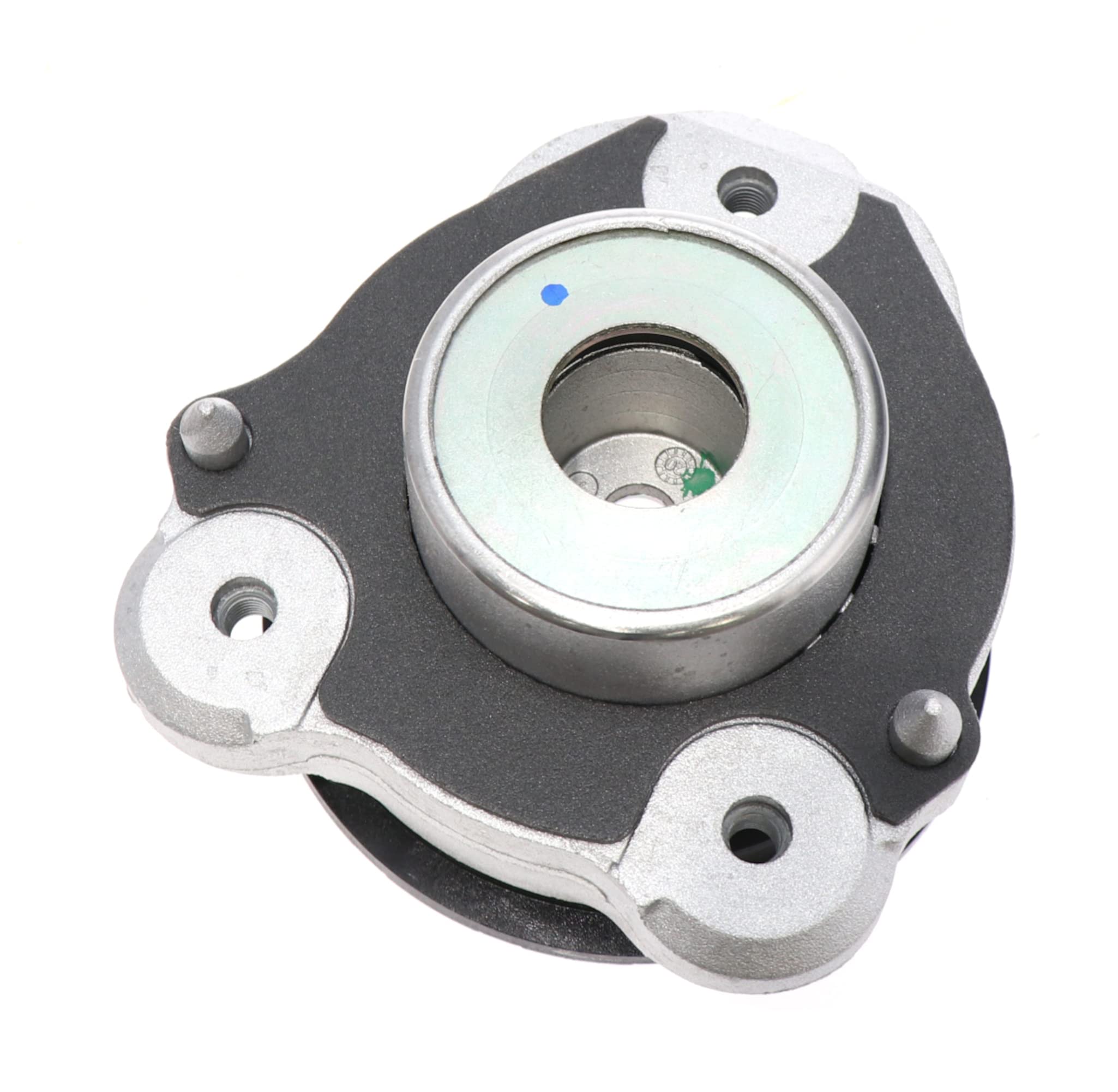 Amazon.com: Genuine Chrysler 68226709AA Shock Mount : Automotive 