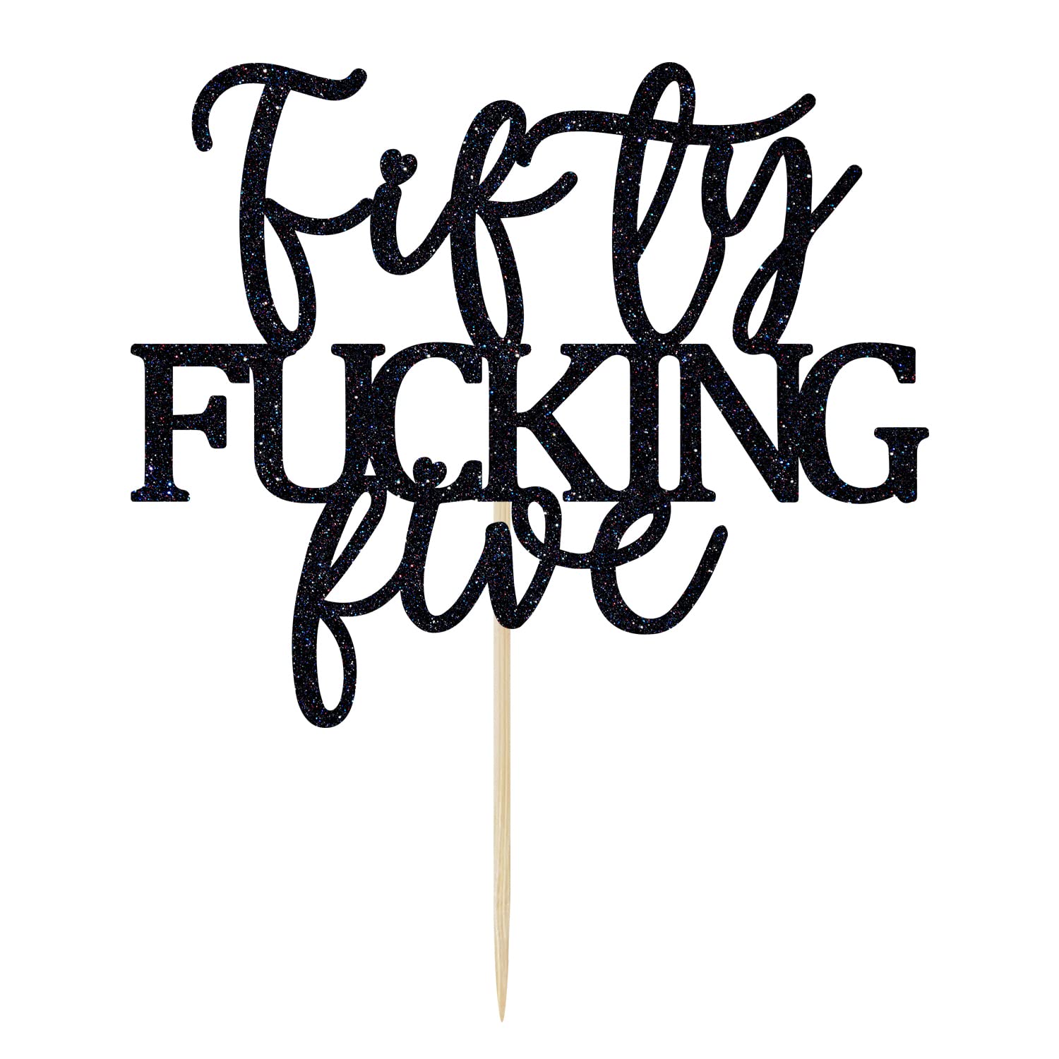 Your own picture - Create Your Special Event with Custom Edible Image Toppers - Upload Photos for Unique, Round Cakes and Cupcake (2.5