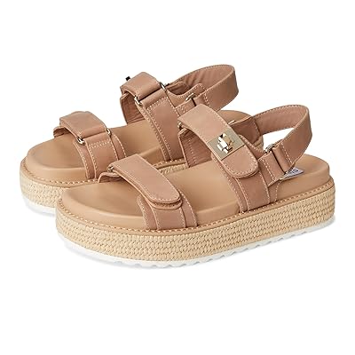 Steve Madden Bigmona Women