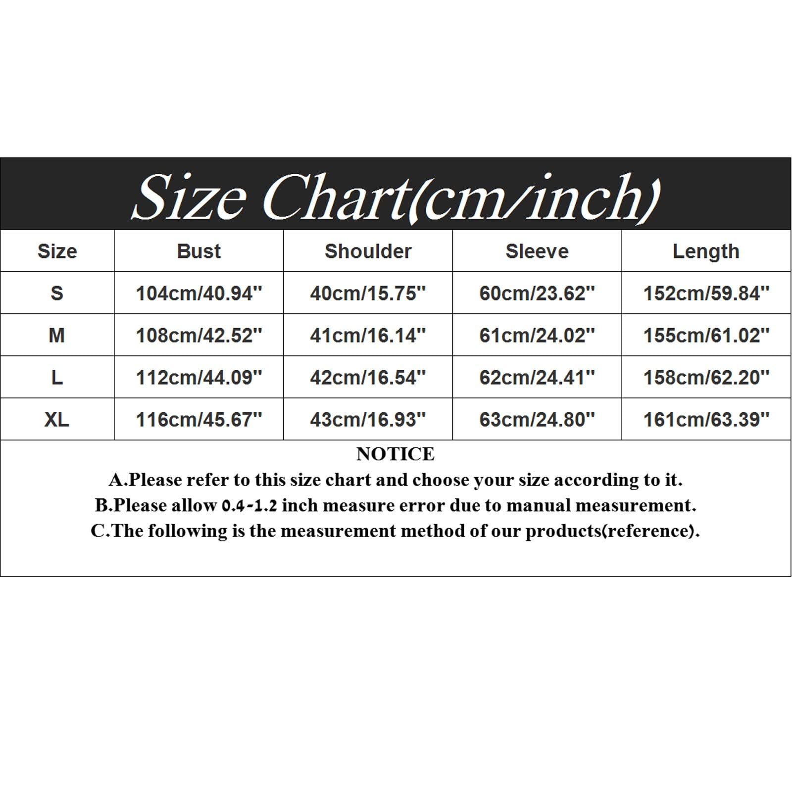 Pigiami Interi Coppia Pigiama in Pile da Donna Stampa Pigiama da Notte Pigiama con Cappuccio Tuta Pagliaccetti Clubwear Pigiama Tutina in Peluche Carnevale Adulti