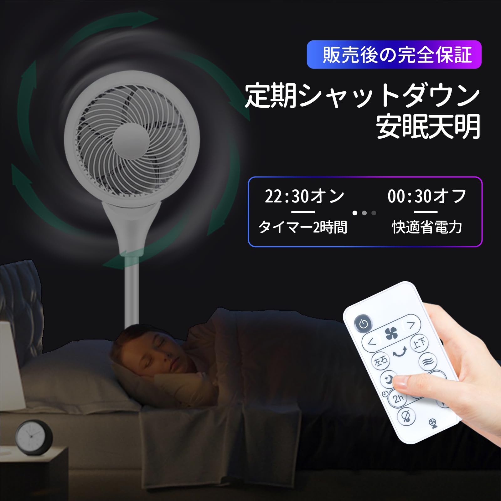 Amazon | サーキュレーターリモコン for IRIS OHYAMA アイリスオーヤマ 