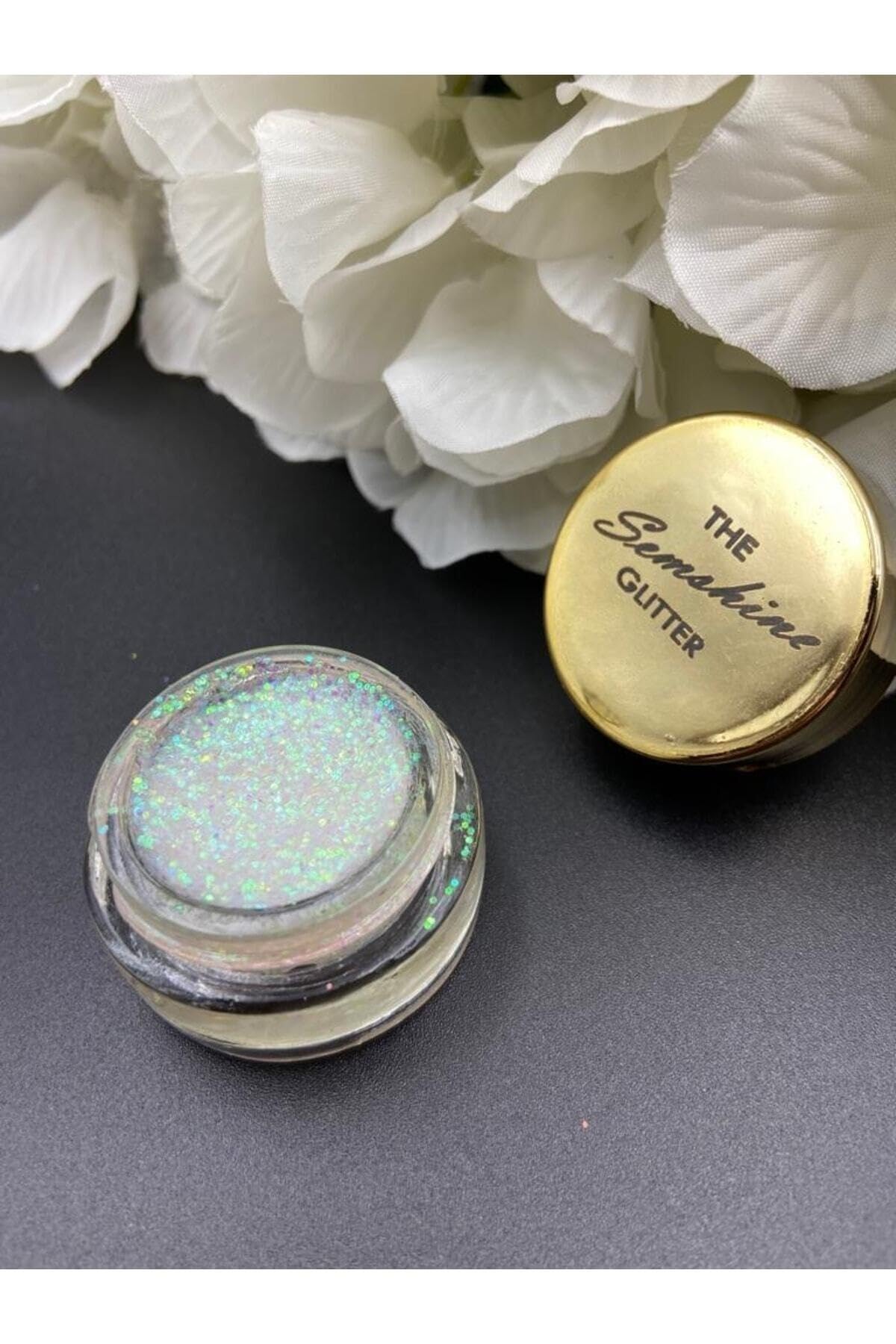 Hb Tasarım Paradise Shine Glitter, serashinegozfarı336