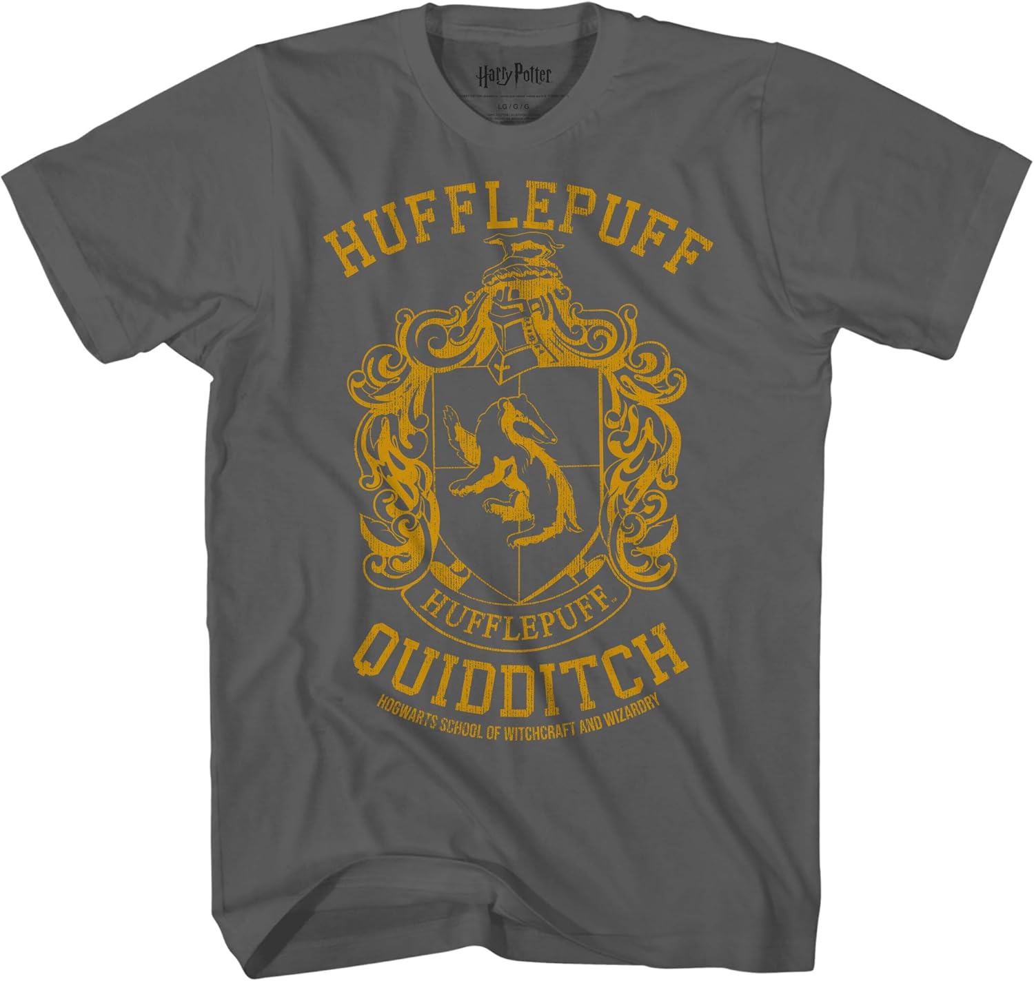slytherin t shirt amazon