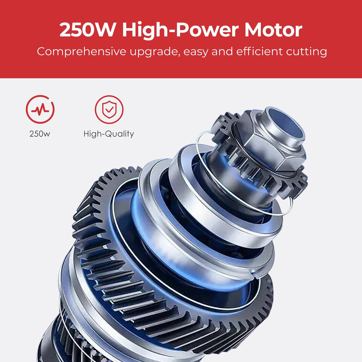 Automatische Groentehakselaar Elektrische Kaasrasp Afneembare Elektrische Salademaker Groentensnijder Groentesnijder BPA-vrije Aardappelschrobmachine Kopen Vanaf Een Prijs Van 48 Multifunctionele Kaasrasp Groentehakker Keukenapparaat