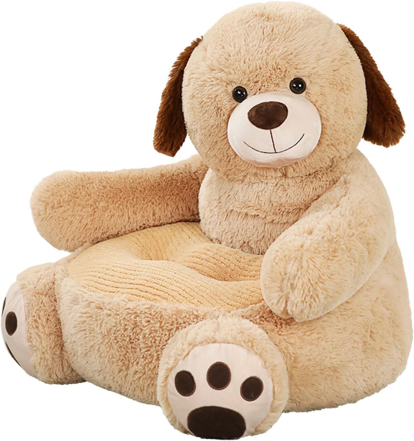 ぬいぐるみ パンダ アニマル 気持ちいい ふわふわ 動物園 タイプ 全国組立設置無料 インテリア コレクション クリスマスプレゼント用 かわいい 柔らかい ぽっちゃり 子ども 人形 抱き枕 お誕生日 50 車内 45 女の子