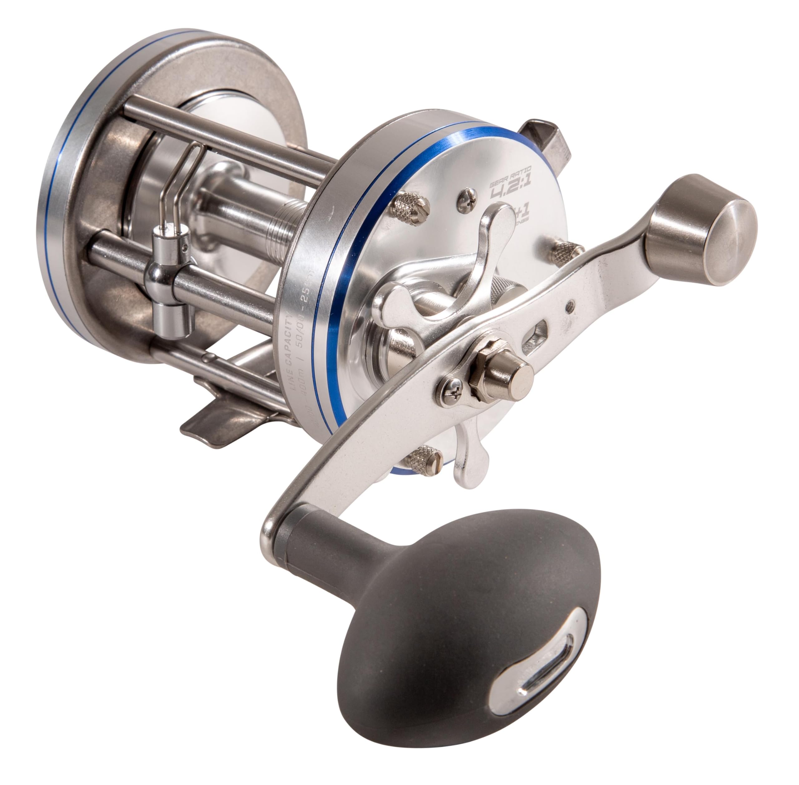 Ultimate Bluecore Multi 70 Meeresrolle RH - Multirolle