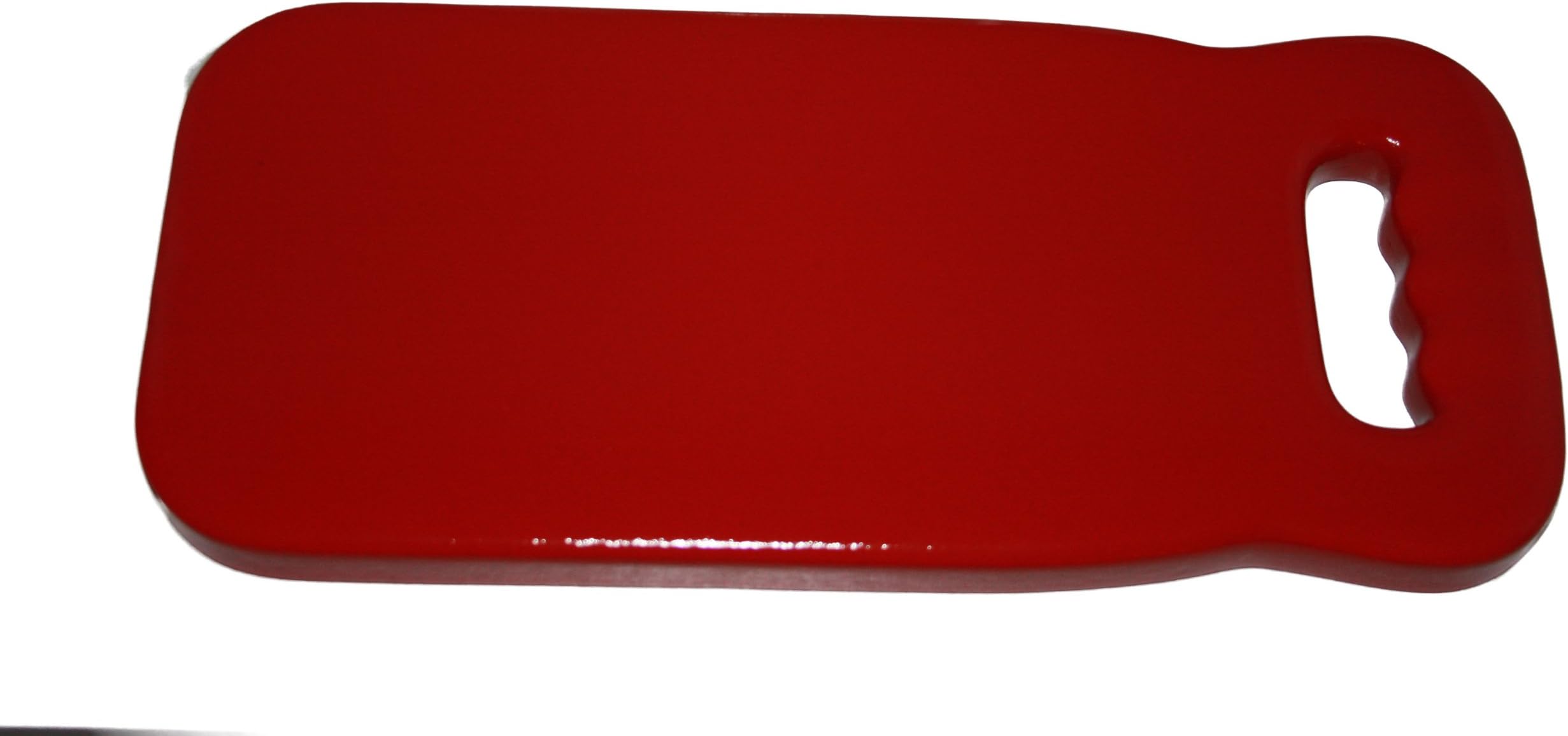 Garden Kneeling Pad Cushion