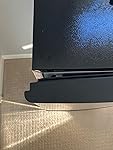 Review Image by Amazon Kunde Amazon Kunde