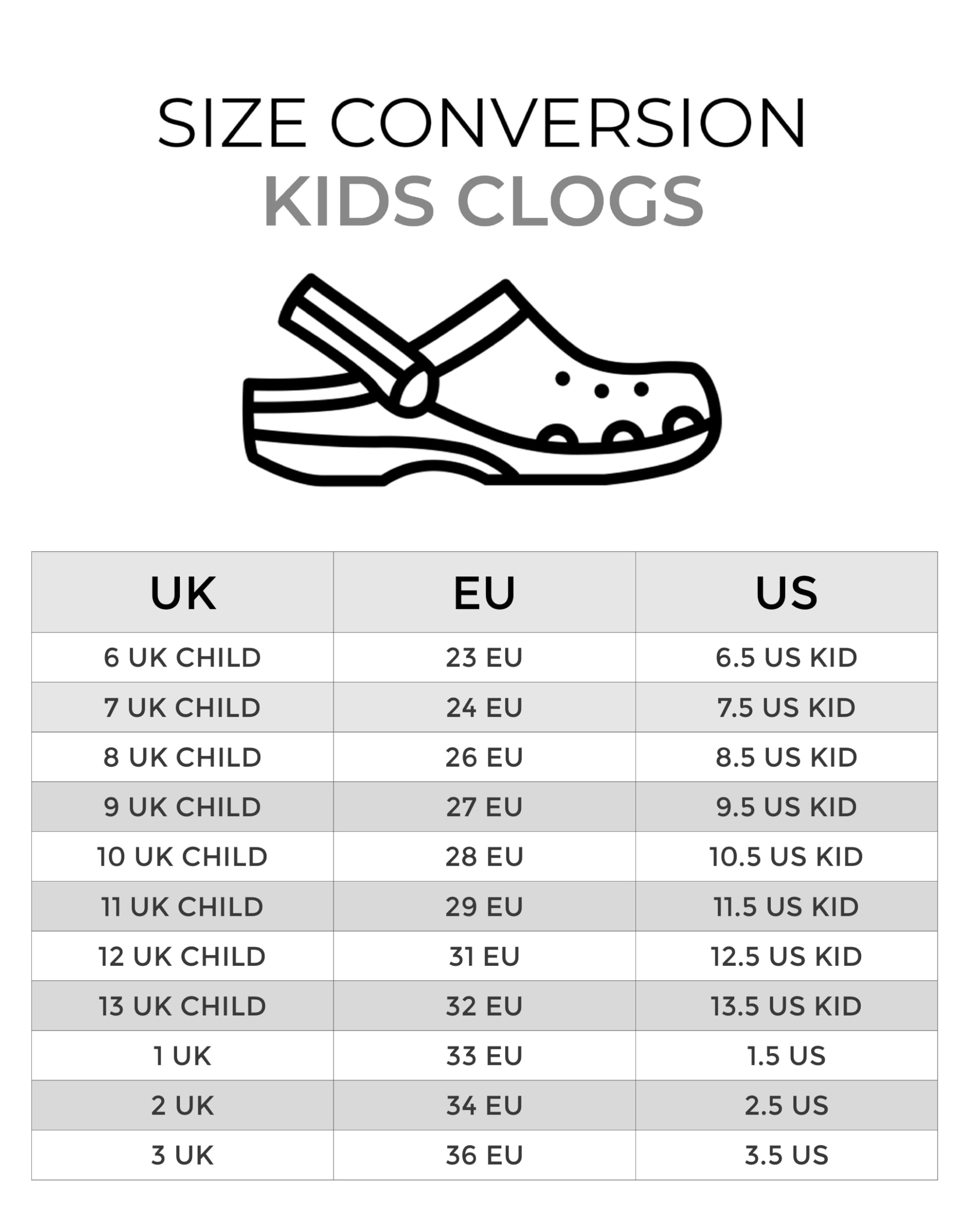 Sonic The Hedgehog Zoccoli Boys | Calzature Slip-on per Bambini con ciondoli Originali in Blu | Sandali da Gioco per Interni ed Esterni con Cinturino Regolabile | Merchandising