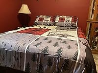 Review Image by LouAnn Rowley