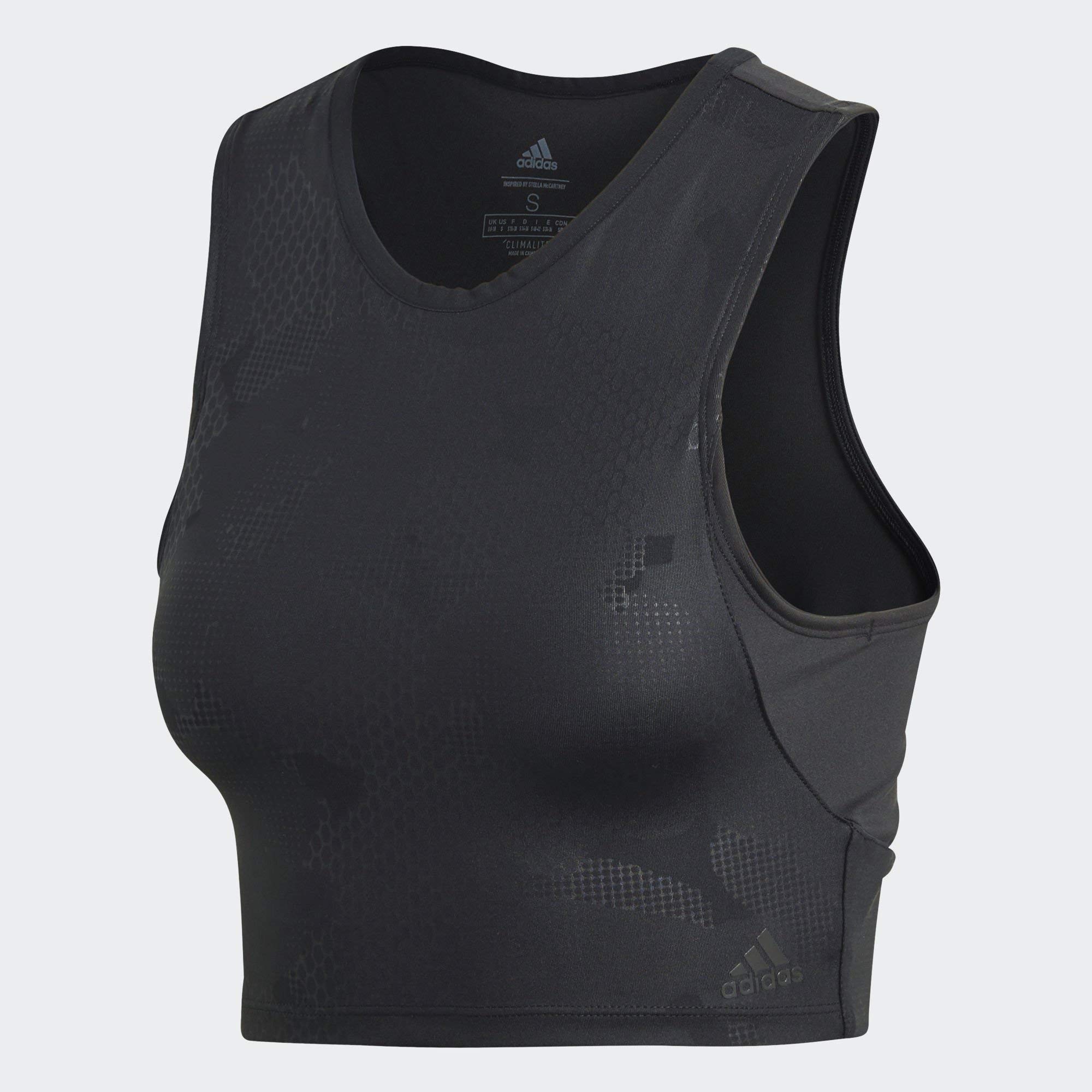 adidas Croptop 2.0 Ai. Kobiety Croptop 2.0 Ai