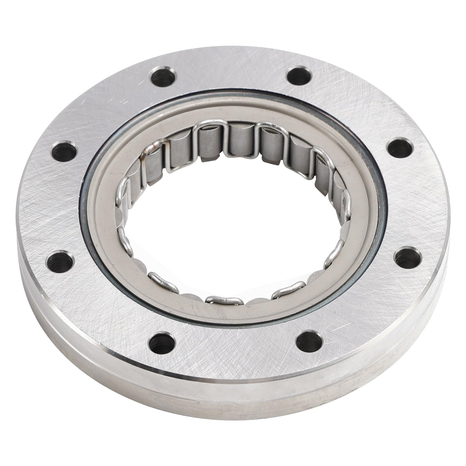 Embrague De Arranque Unidireccional para Stels ATV 600 700 800 GT - E150024-00 LU015011
