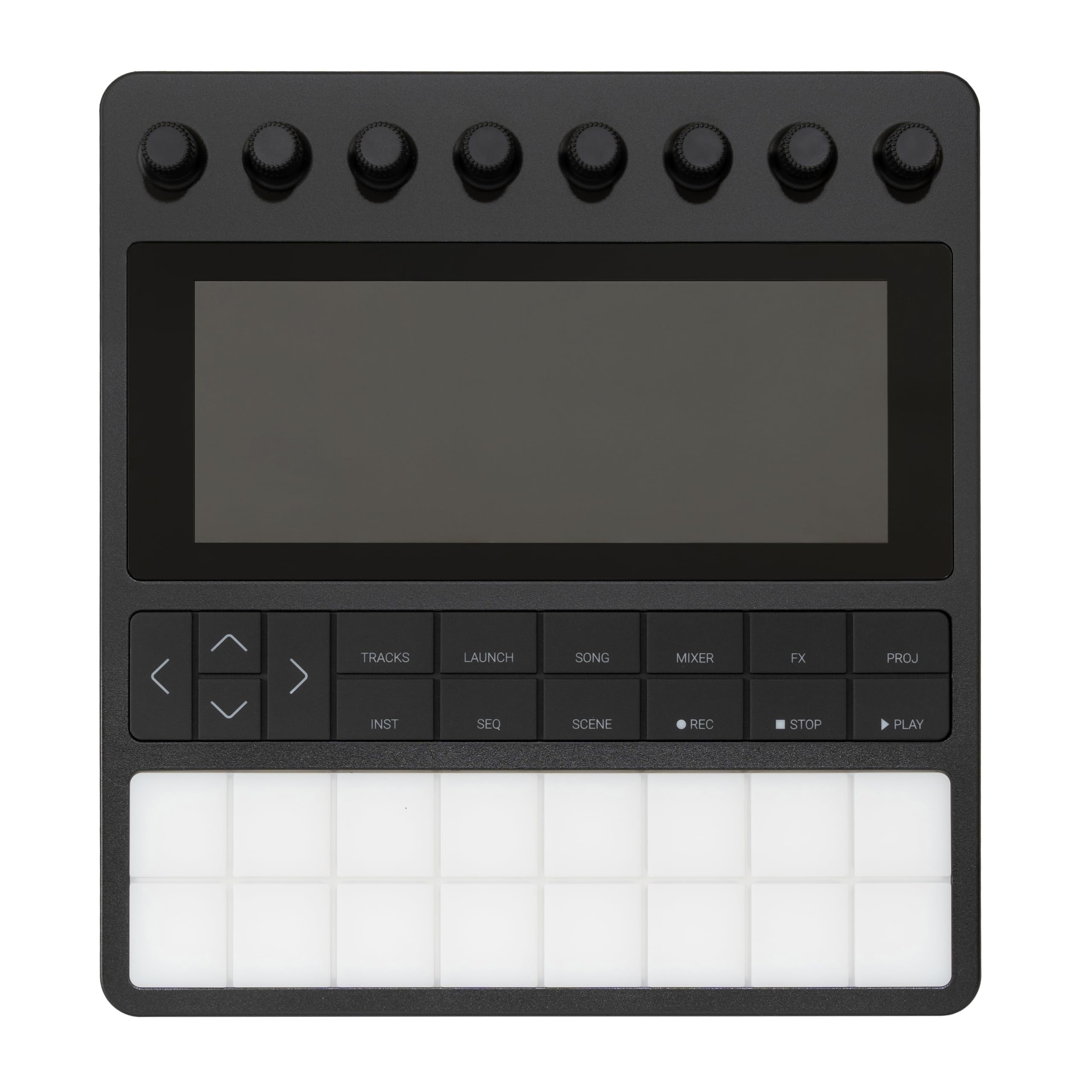 Amazon | 1010MUSIC bento - sampling production lab | サンプラー