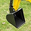 Product Photo 9