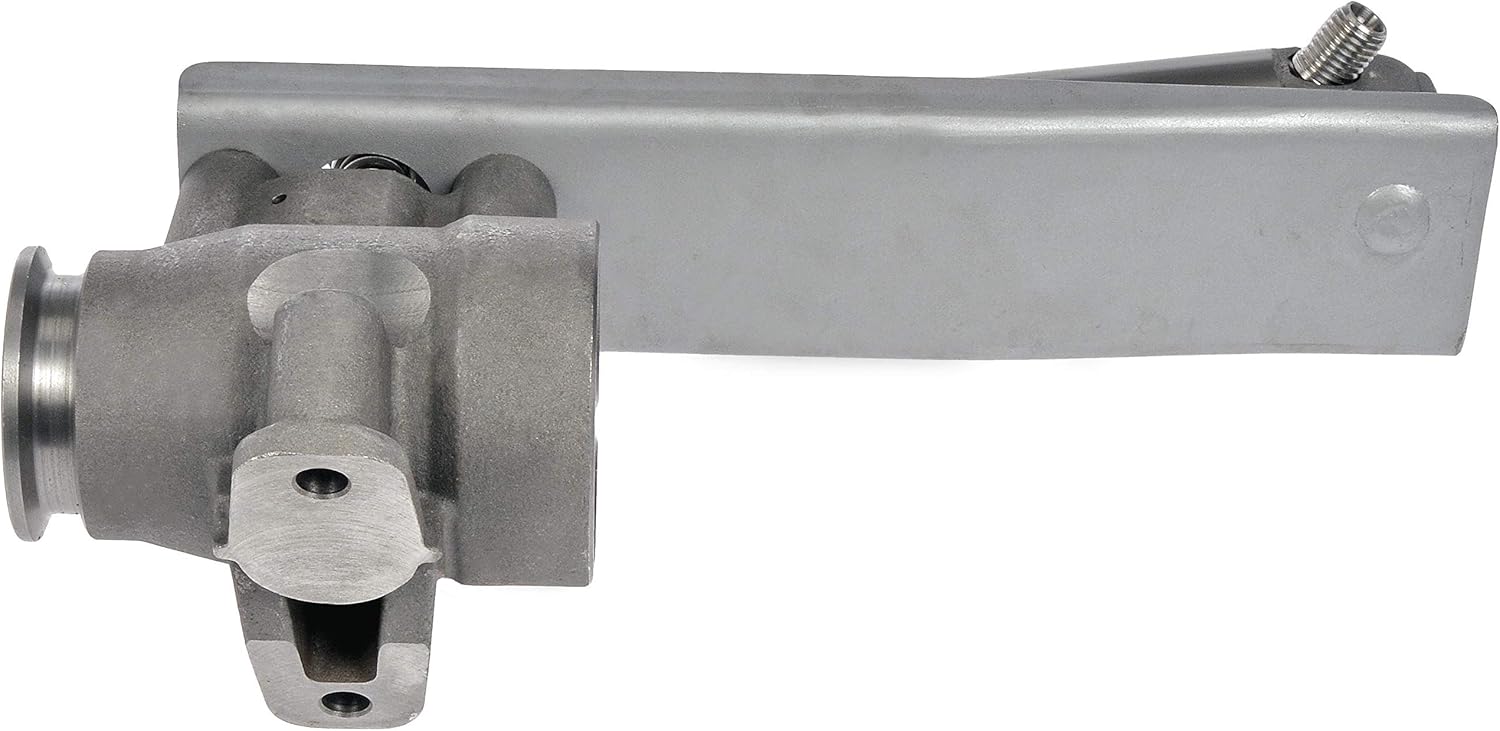 Dorman 904-5073 EGR Valve for Select Freightliner/Sterling Truck/Western Star Trucks