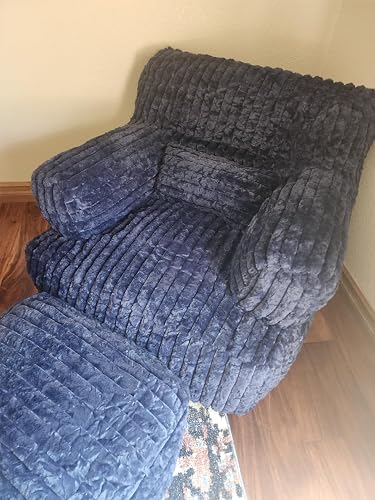 Review Image by Amazon Customer