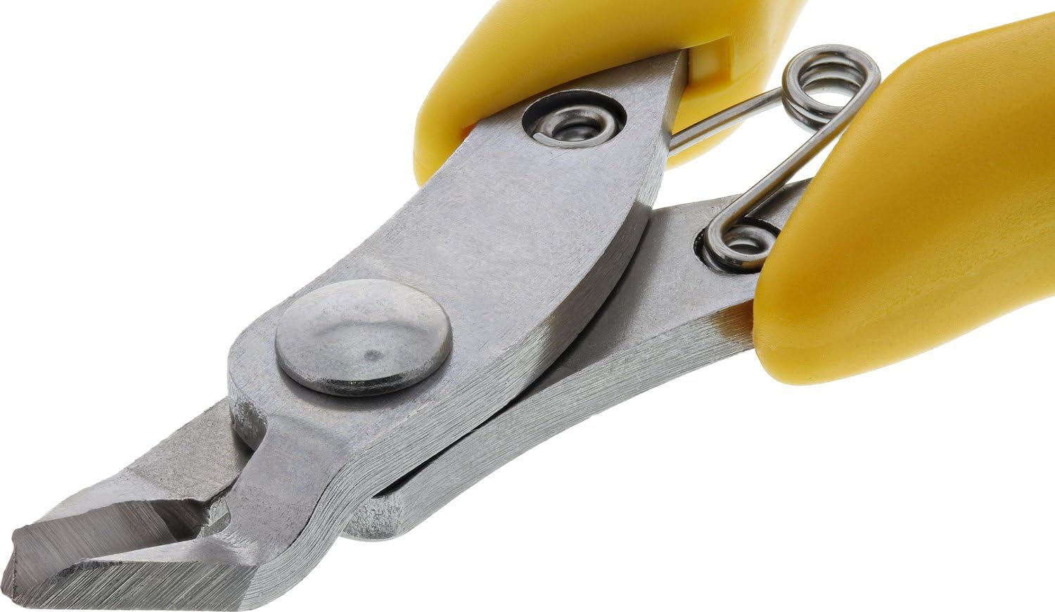 Forme D'art Sidecutter, 4-3/4 Inches | PLR-515.00