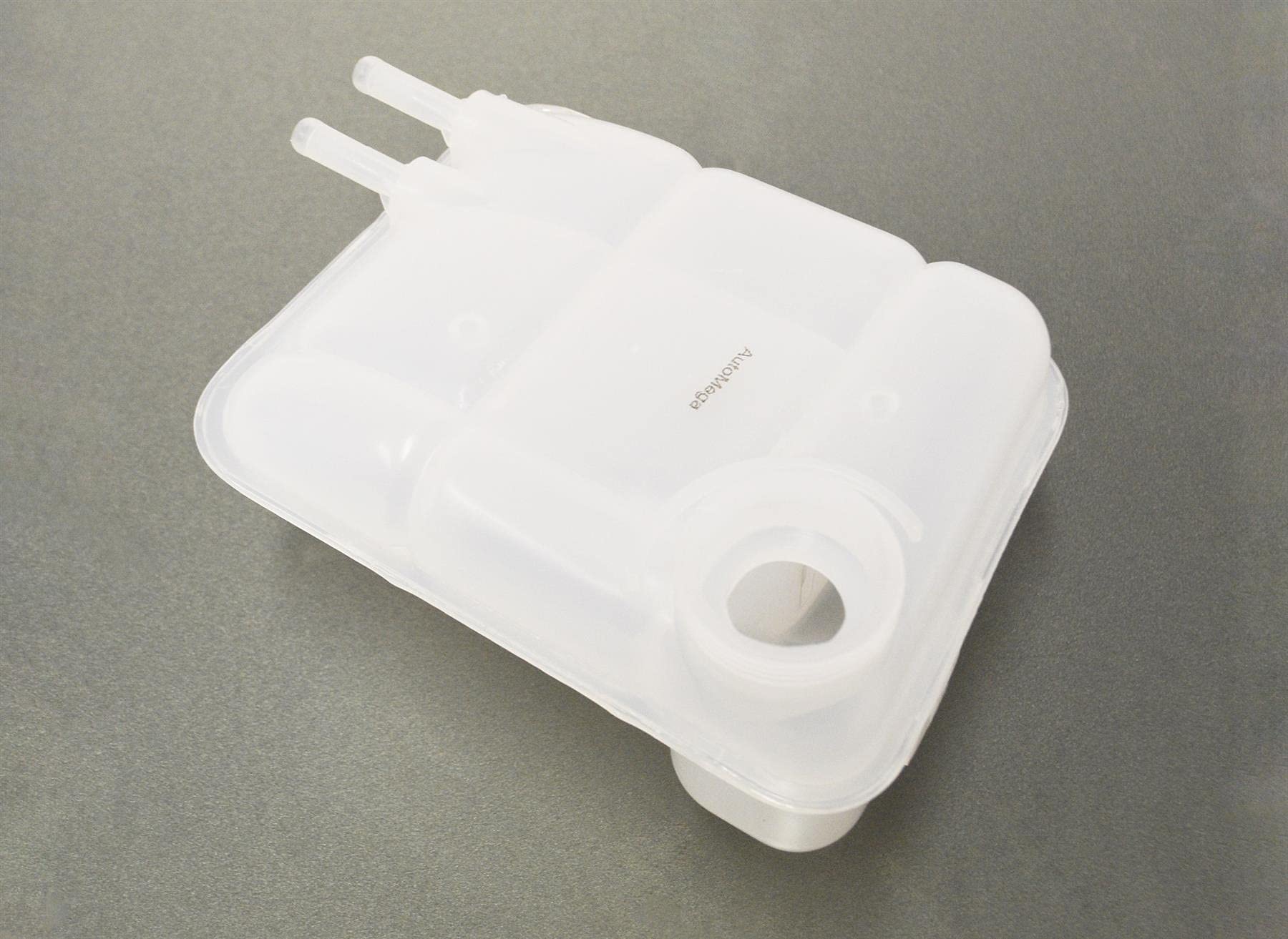 LSC 1091364 : Engine Coolant Expansion/Header Tank - NEW from LSC