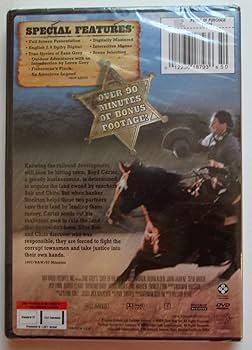 Amazon.com: Code of the West : James Warren, Debra Alden