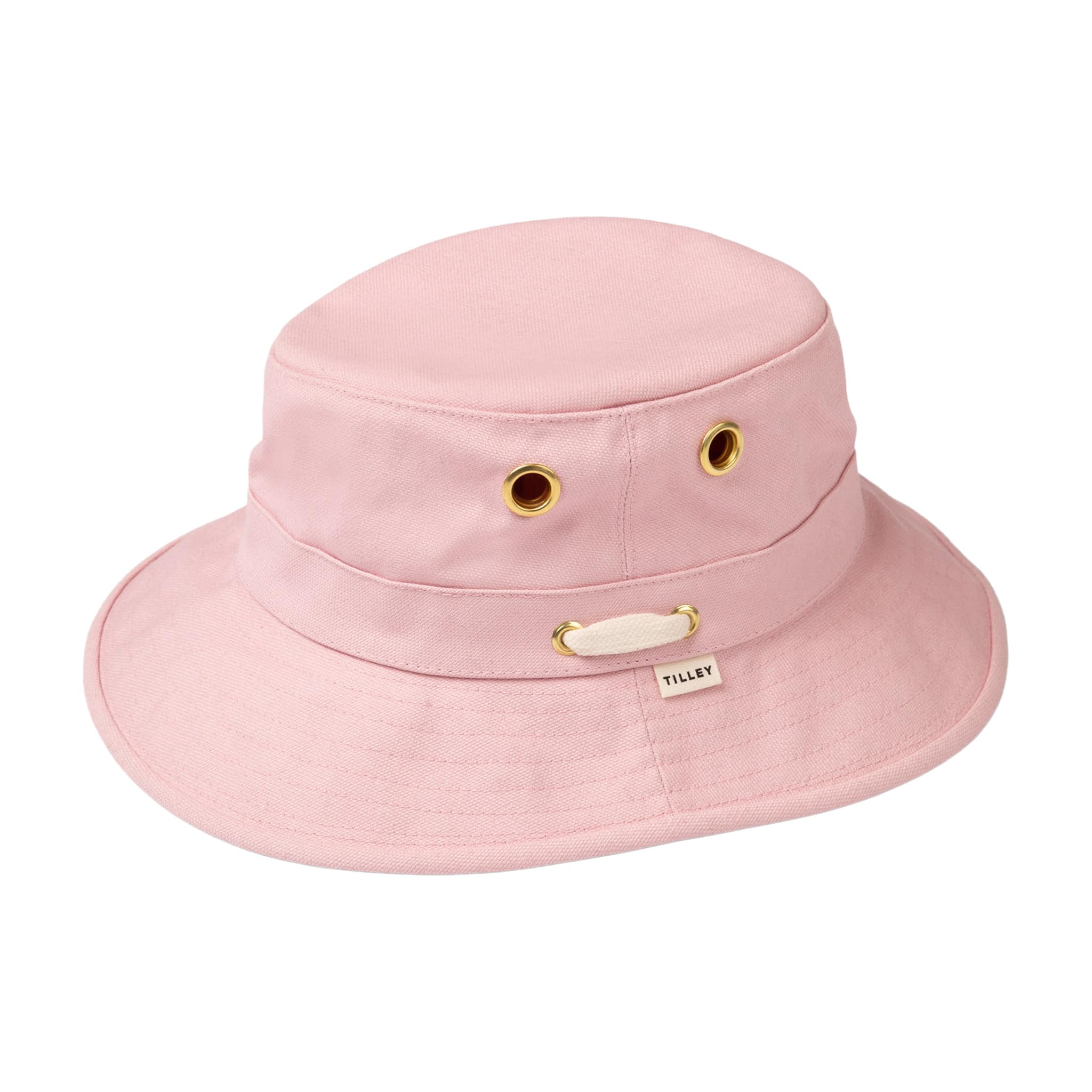 Tilley The Iconic T1 Hat