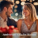 CDE 18K Gold Plated Moissanite Infinity Necklace Engraved I LOVE YOU | S925 Silver Heart 1-3CT Moissanite Pendant,Non Tarnish,Hypoallergenic,Anniversary Birthday Gifts for Women Wife Girlfriend