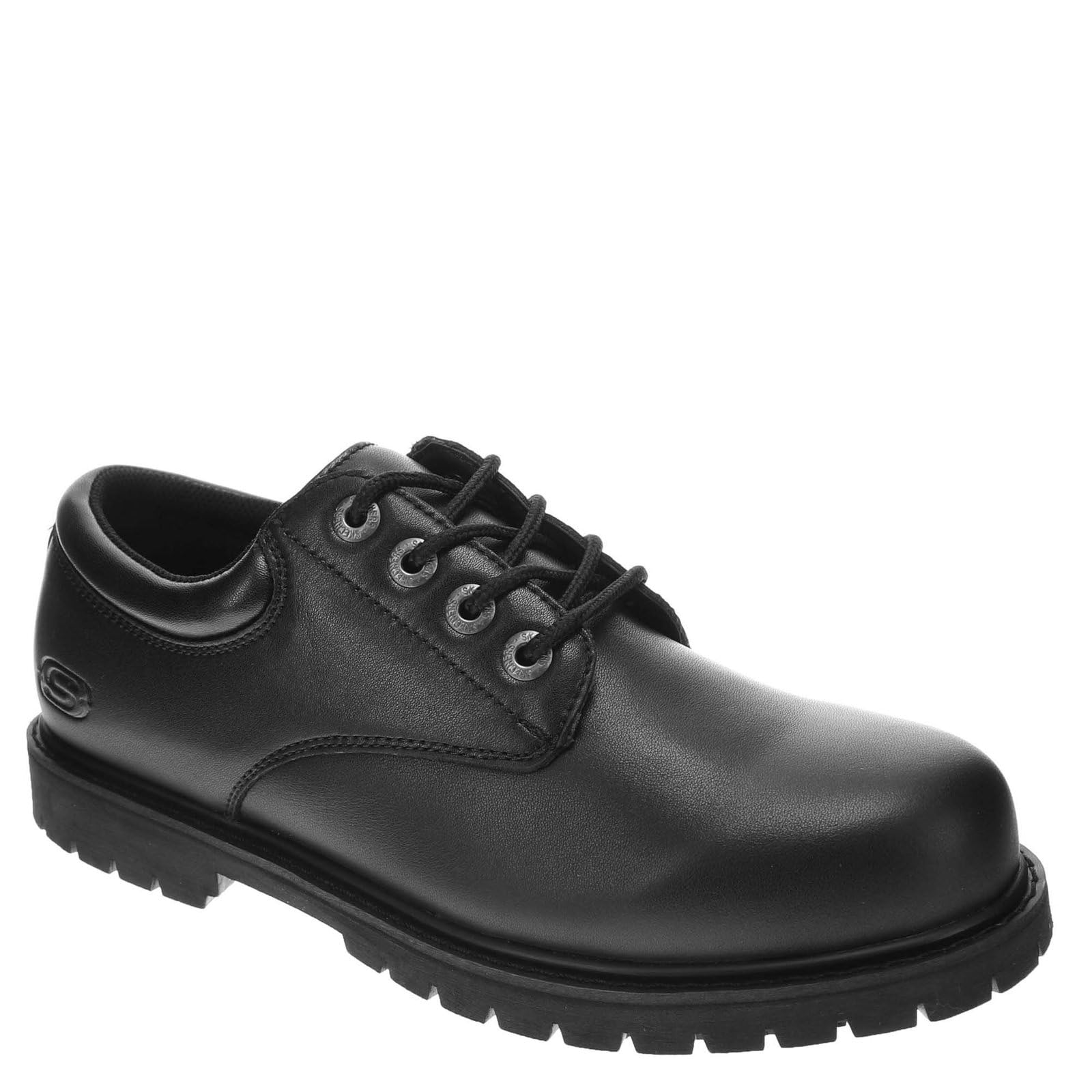 Men's Cottonwood Cantix 200251-image-15