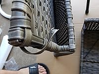 Review Image by Amazon Customer