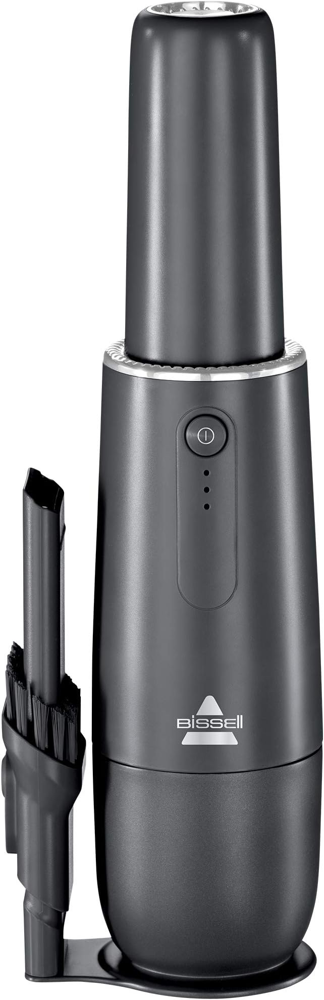AeroSlim Lithium Ion Cordless Handheld Vacuum, 29869